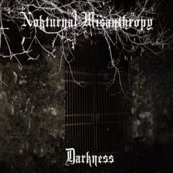 Nokturnal Misanthropy : Darkness